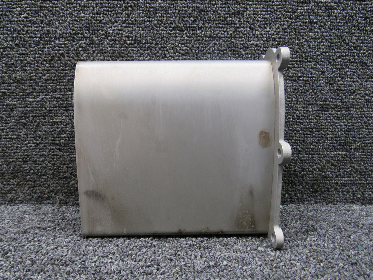 AN-KX042026AJ-35MB-VE