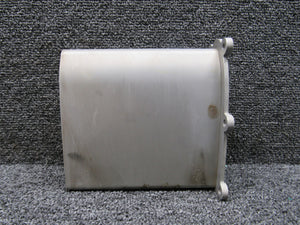 3071612-2 (Alt: 3071612-903) Right Bypass Fairing