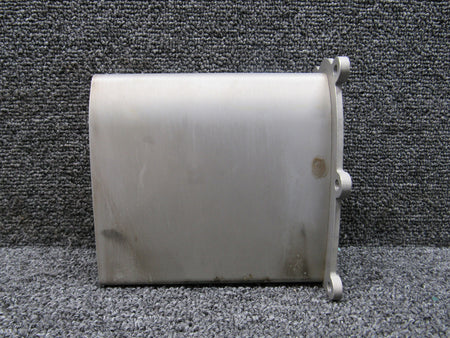 AN-KX042026AJ-35MB-VE