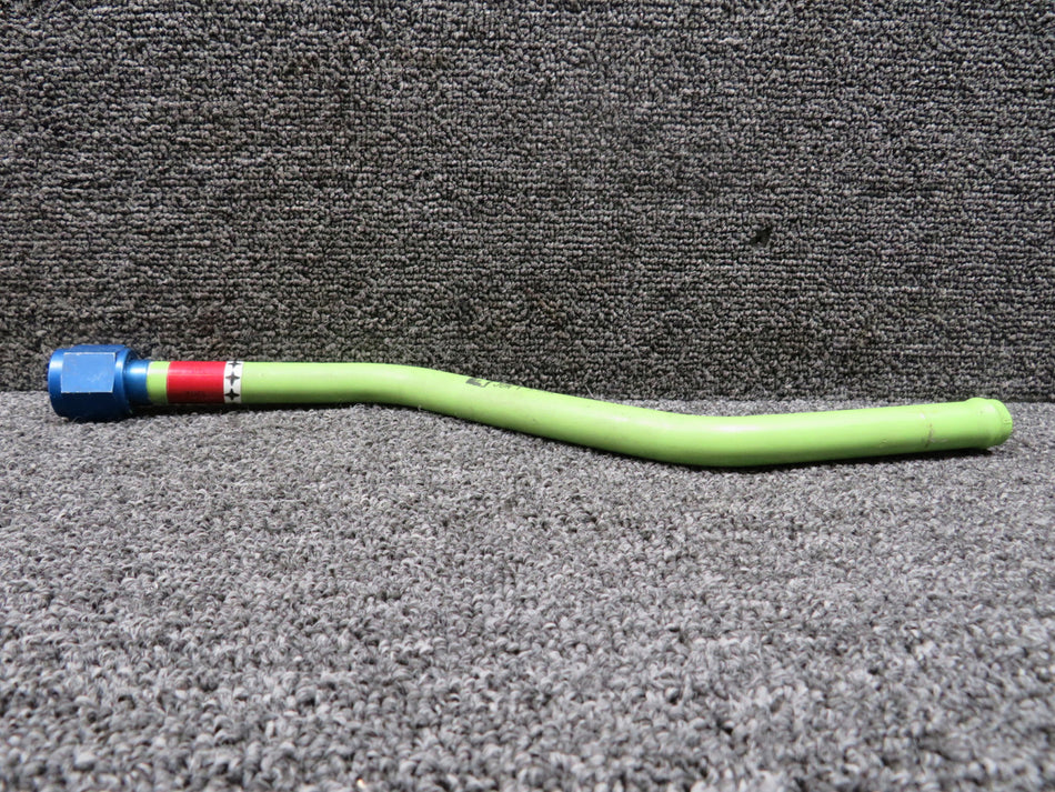 2506002-50 LearJet 31A Tube Assembly