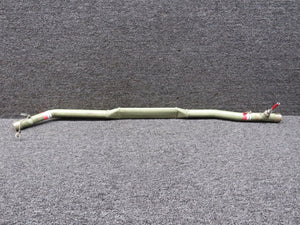 3116018V1-001 LearJet 31A Engine Supply Tube Assembly LH