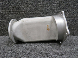 3072653-1 Tower Shaft Housing