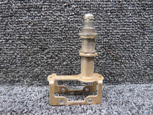 MC2711B Micro Switch Actuator Switch Cage