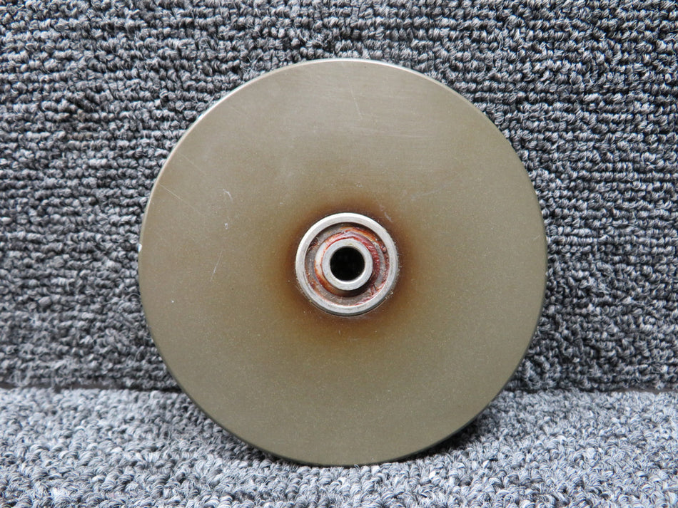 2825086-2 LearJet Flap Pulley