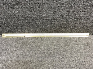 1210816-6 Cessna T206H Forward Seat Rail LH or RH