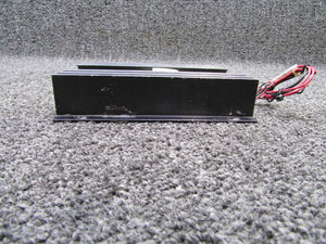 MP-10 Narco Avionics Converter with Connector