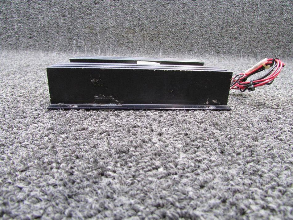 MP-10 Narco Avionics Converter with Connector