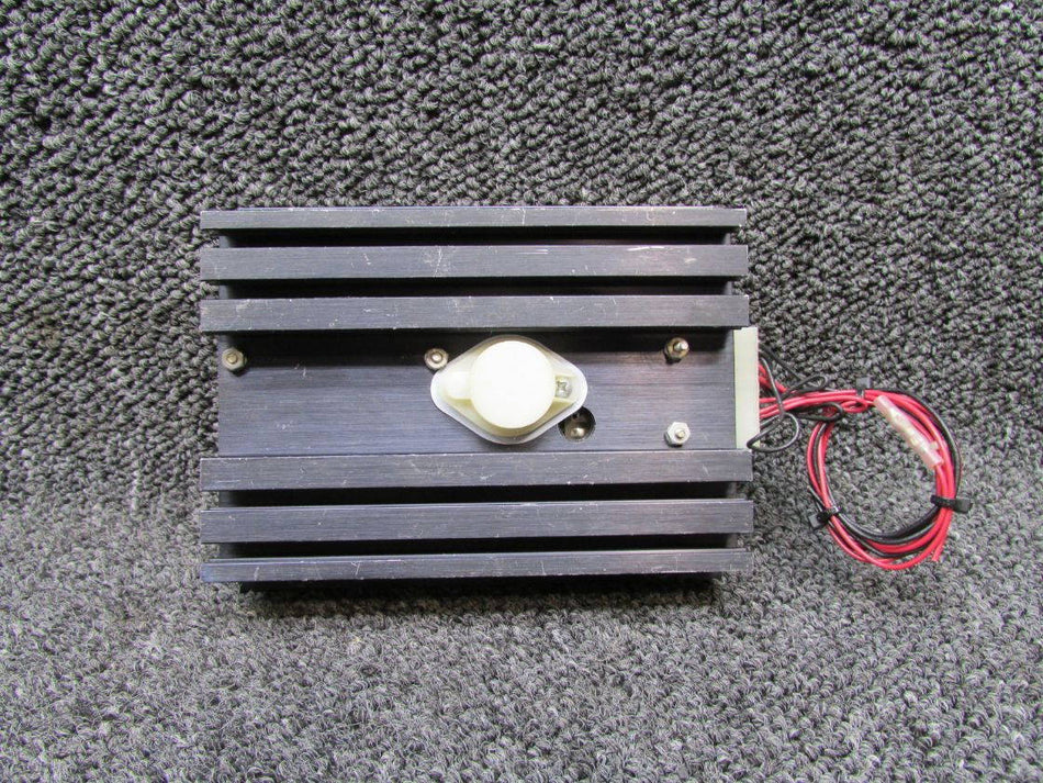 MP-10 Narco Avionics Converter with Connector