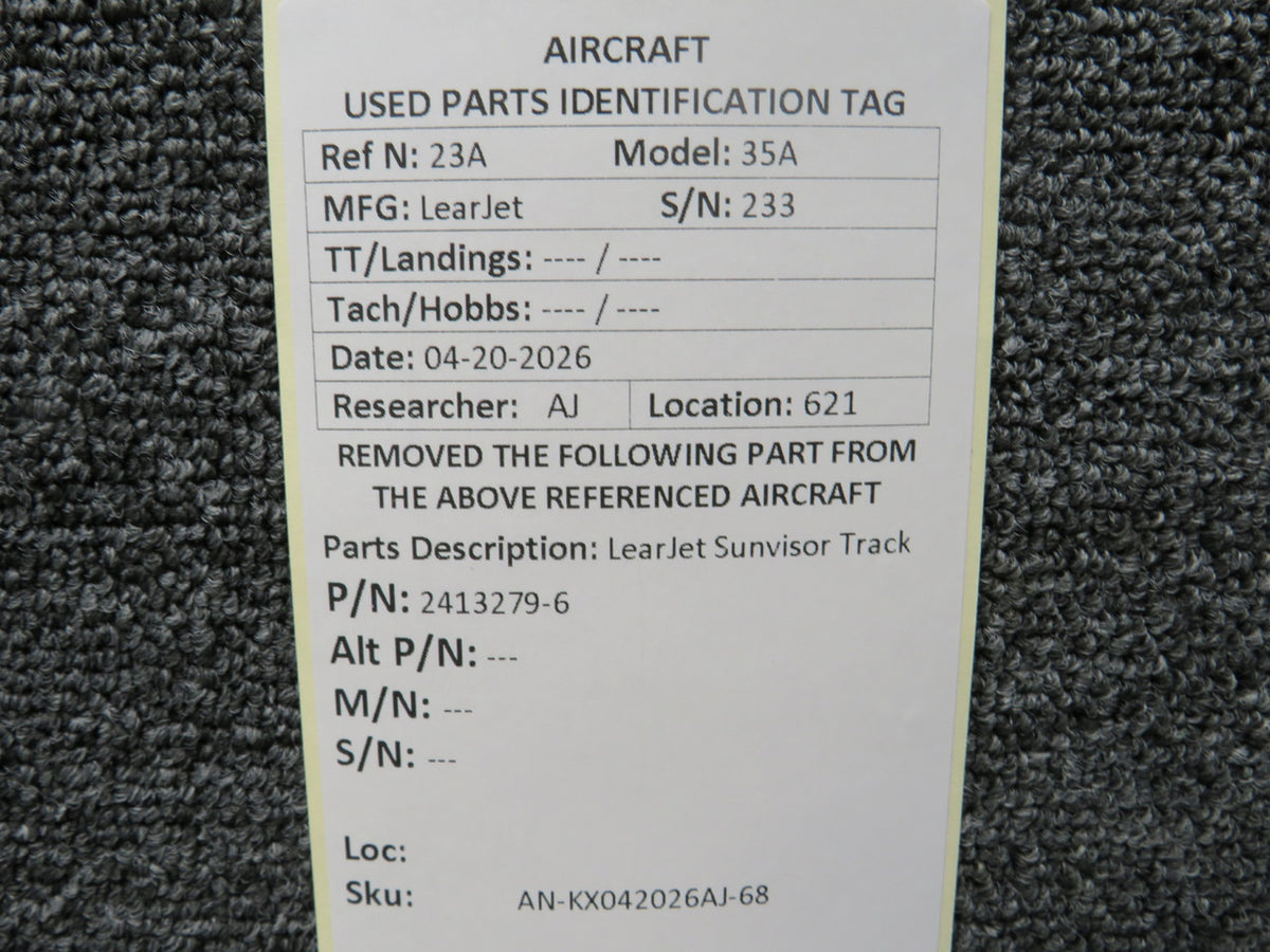 AN-KX042026AJ-68MB-VE