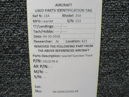 AN-KX042026AJ-68MB-VE