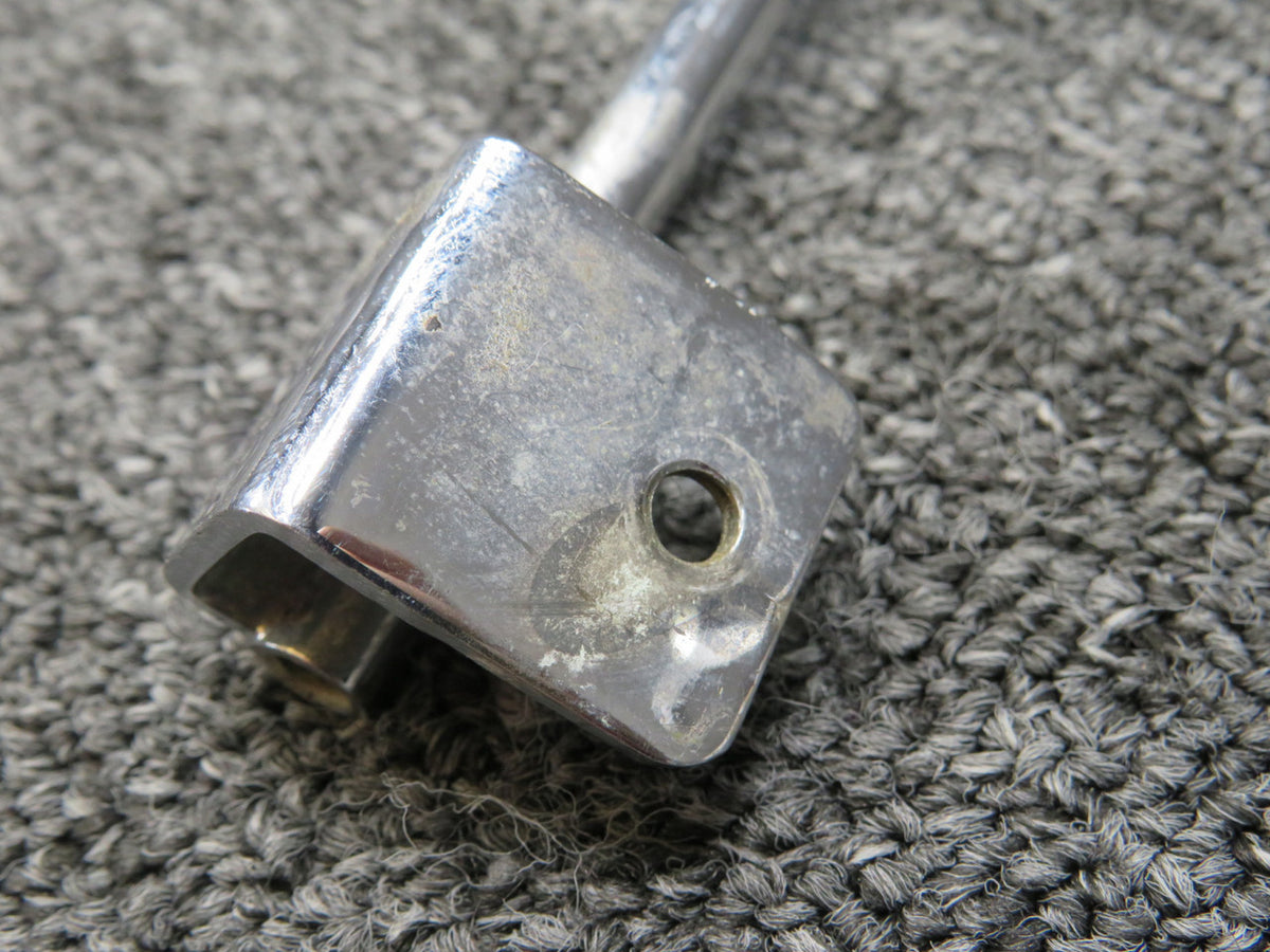 AN-KX042026AJ-68MB-VE