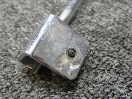 AN-KX042026AJ-68MB-VE