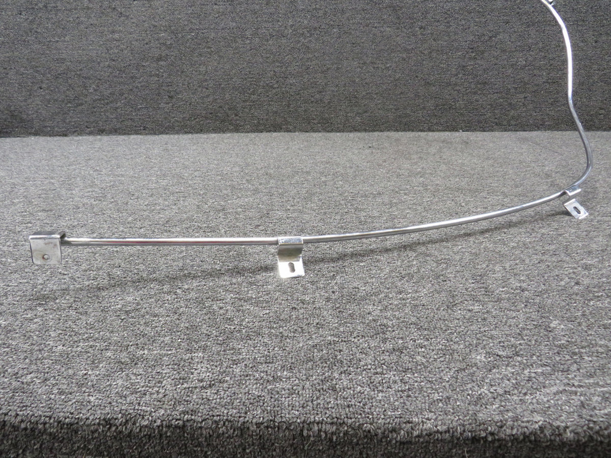 AN-KX042026AJ-68MB-VE