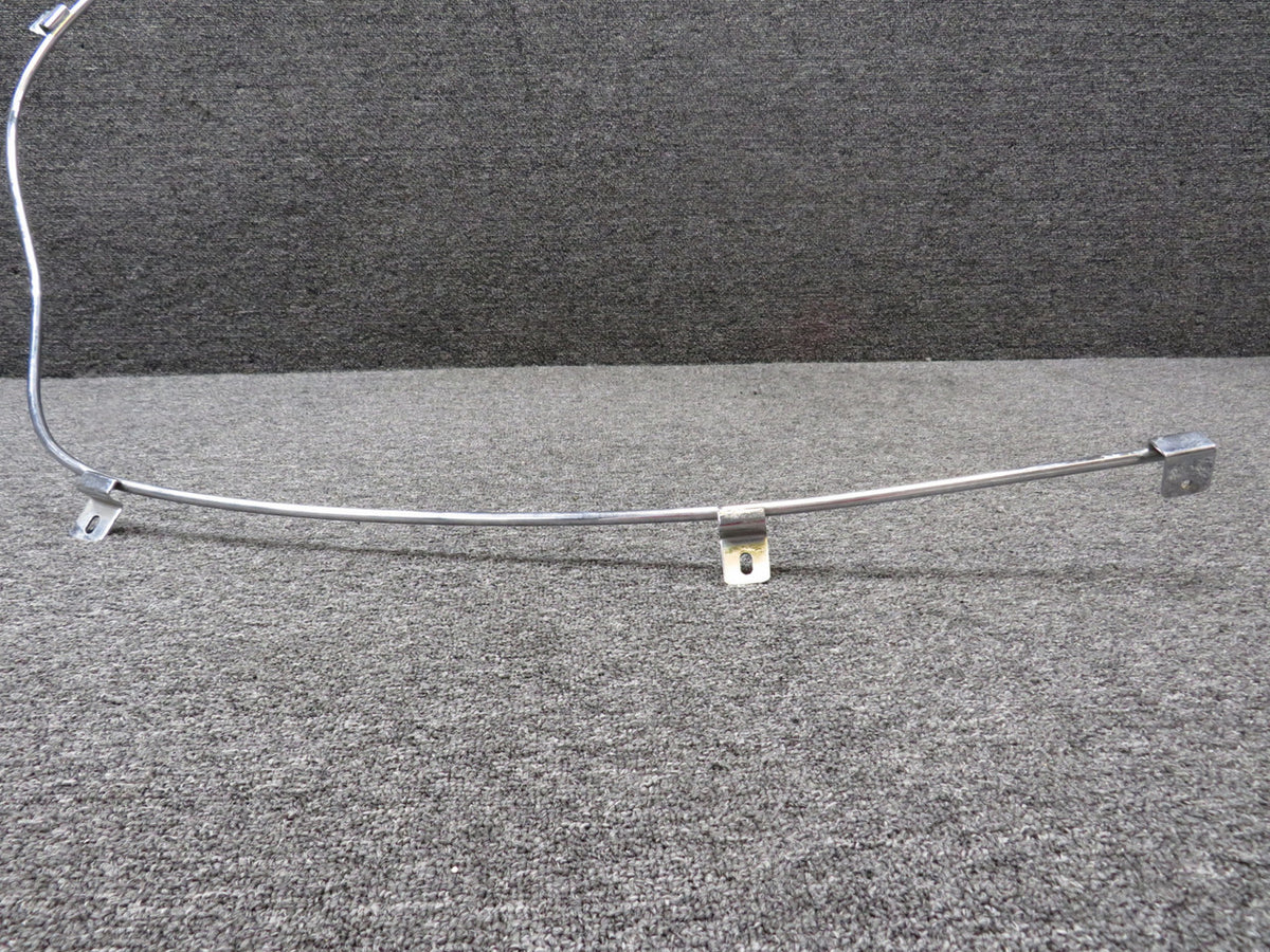 AN-KX042026AJ-68MB-VE