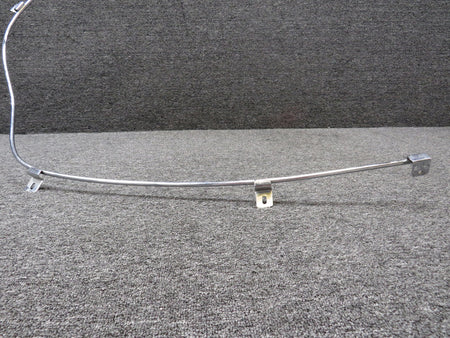 AN-KX042026AJ-68MB-VE