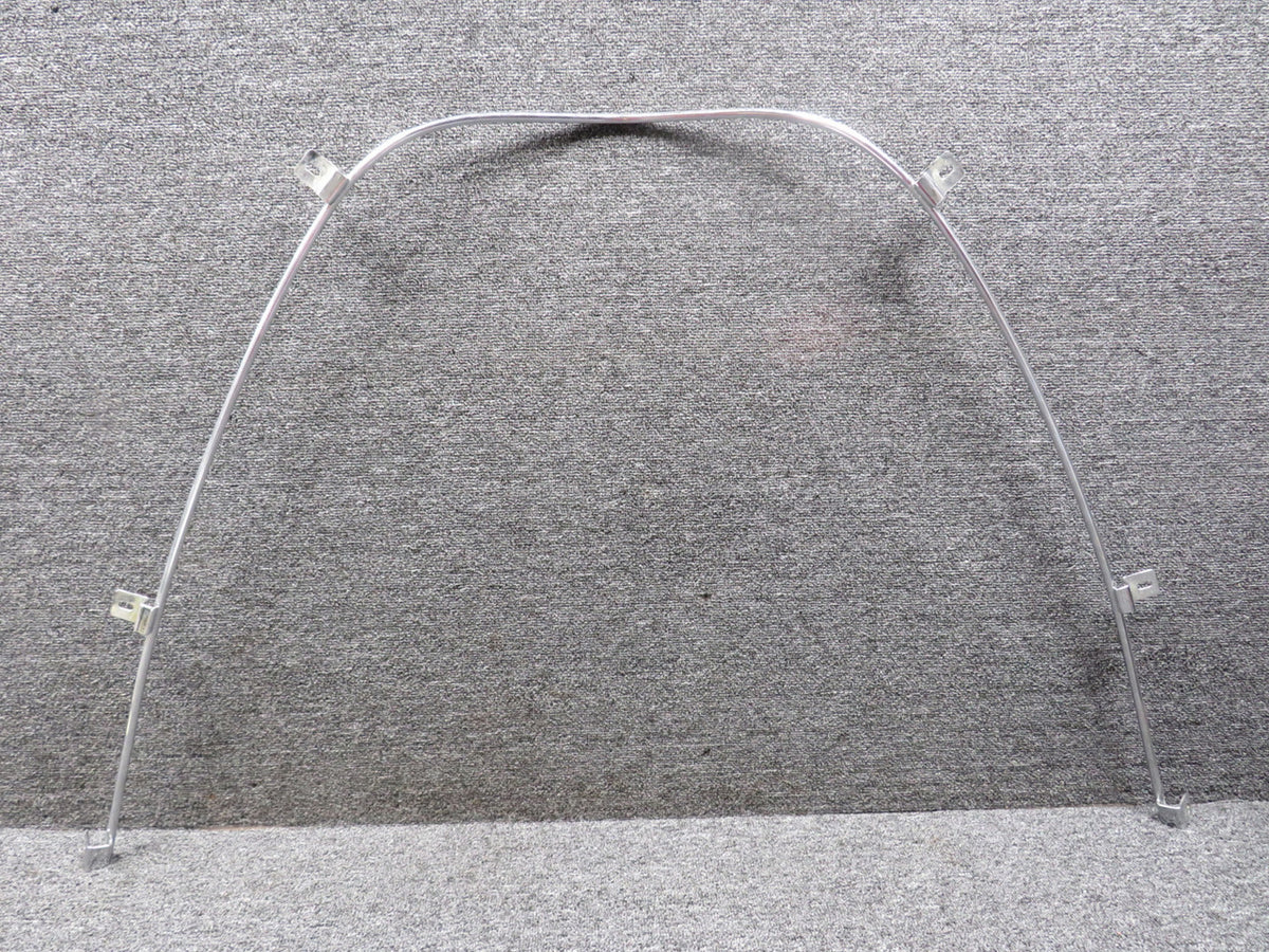 AN-KX042026AJ-68MB-VE