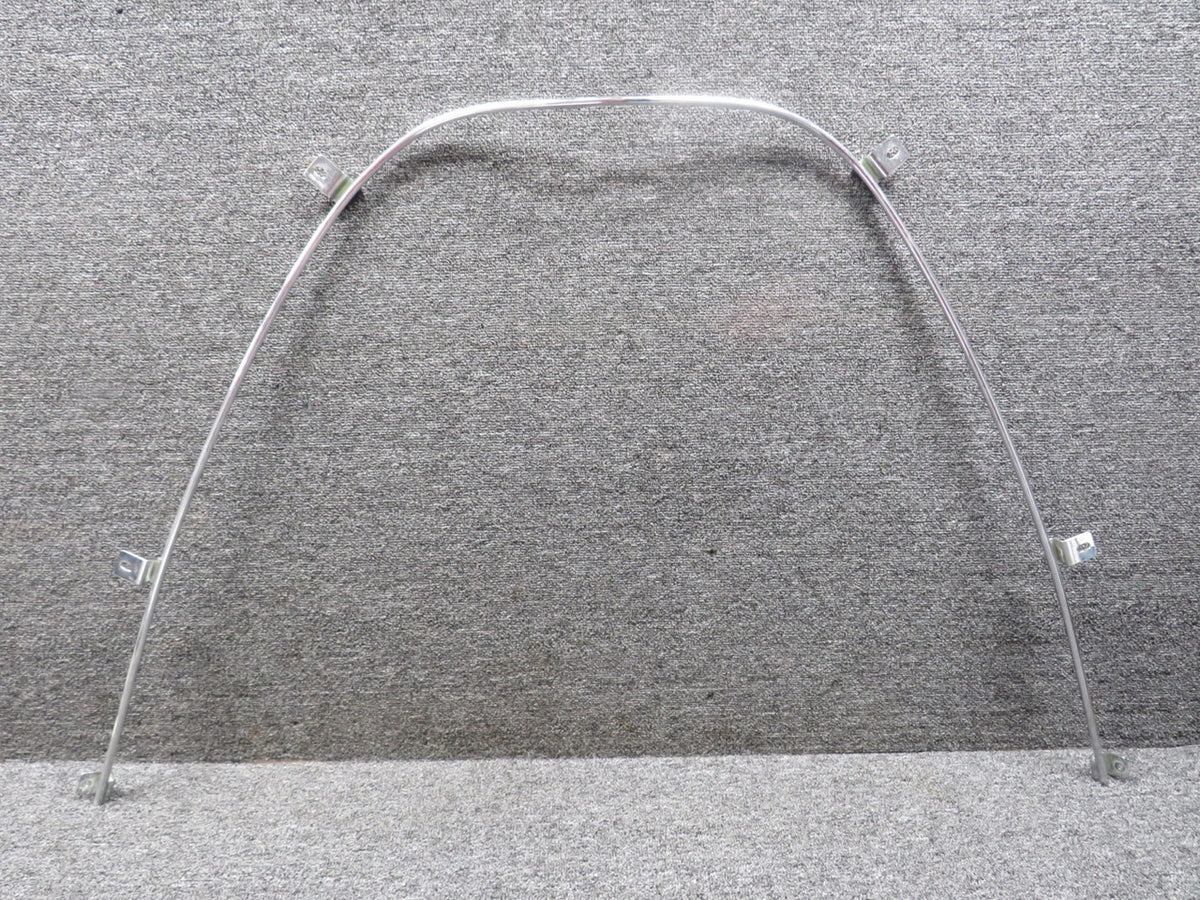 AN-KX042026AJ-68MB-VE