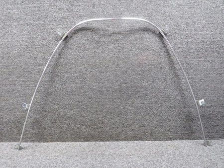 AN-KX042026AJ-68MB-VE