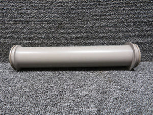 3070228-2 Transfer Shaft Cover