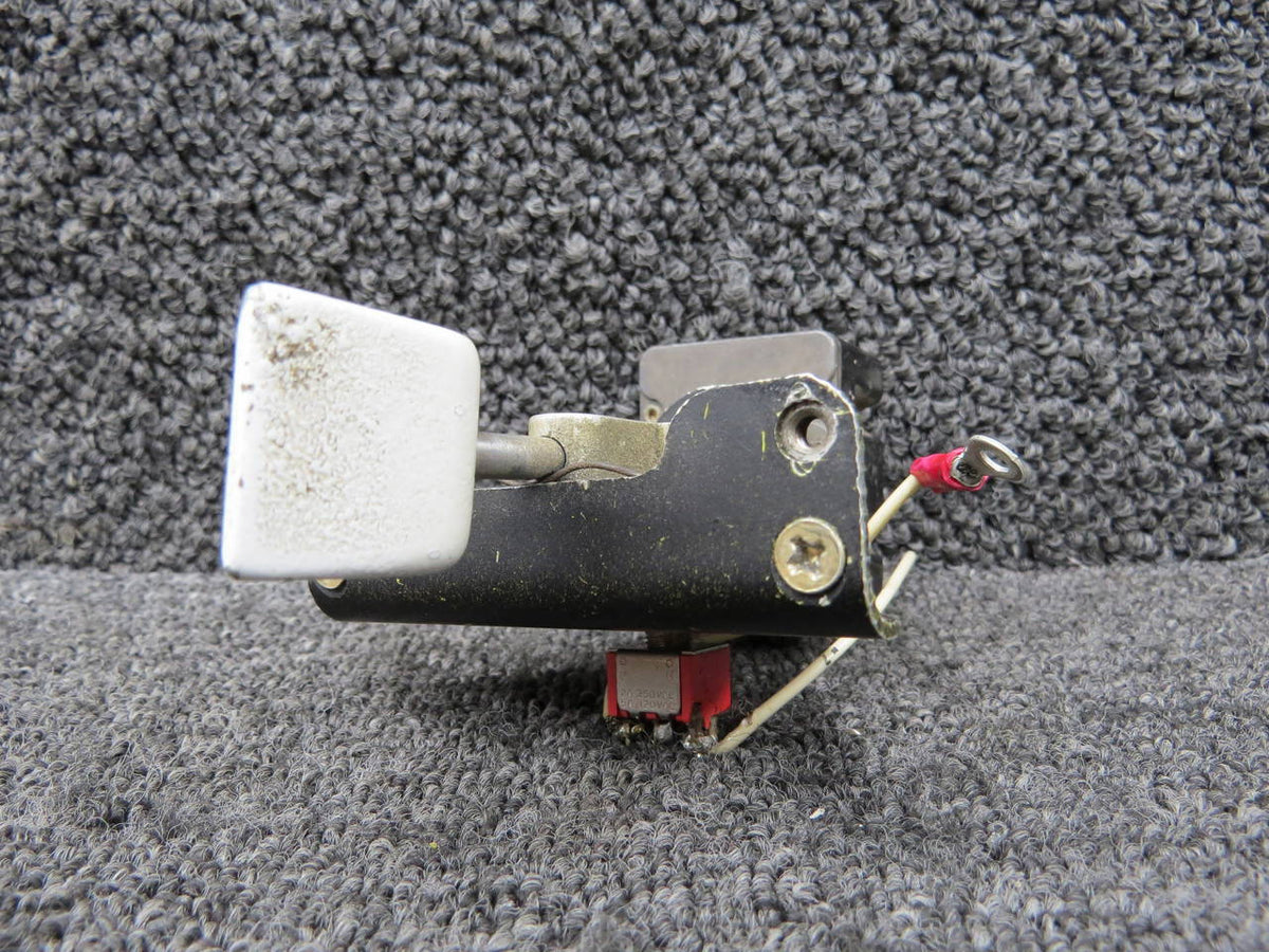 N427TA-153KW