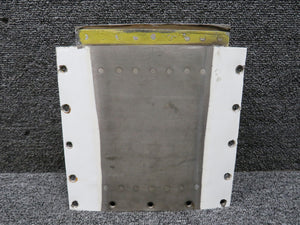 4951134-1 LearJet 35A Panel LH