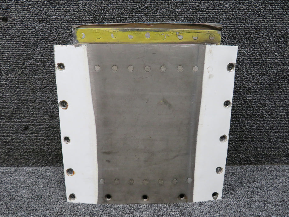 4951134-1 LearJet 35A Panel LH
