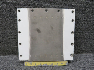 4951134-2 LearJet 35A Panel RH