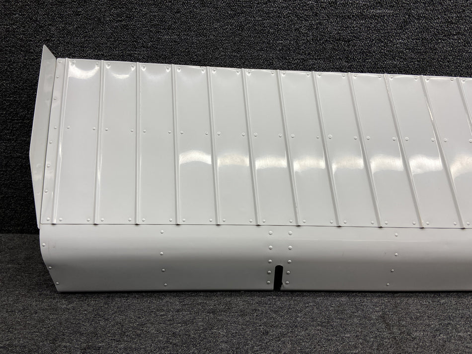 1220085-17 Cessna T206H Aileron Assembly LH