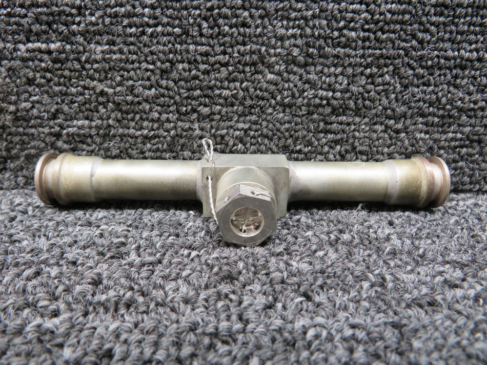 3075273-1 Fuel Tube Assembly