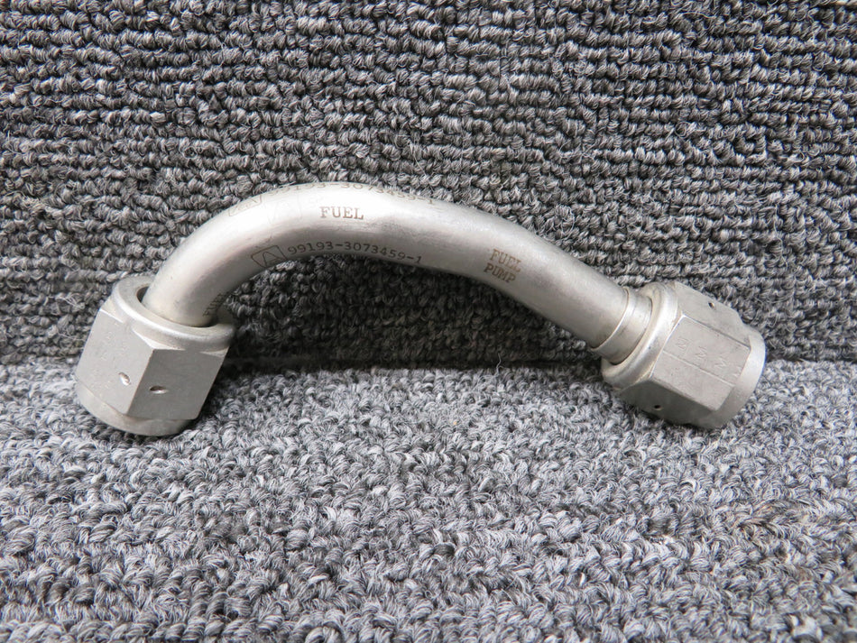 3073459-1 Tube Assembly