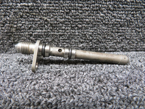 3070197-3 Oil Jet