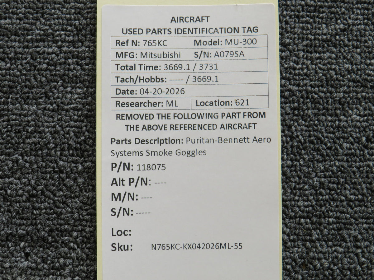 N765KC-KX042026ML-55AS-OG