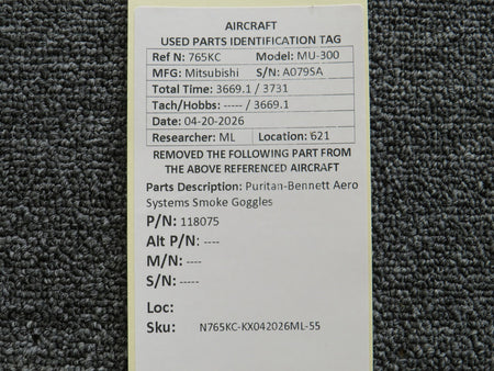N765KC-KX042026ML-55AS-OG