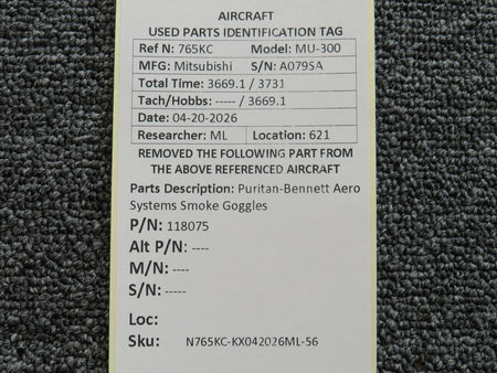 N765KC-KX042026ML-56AS