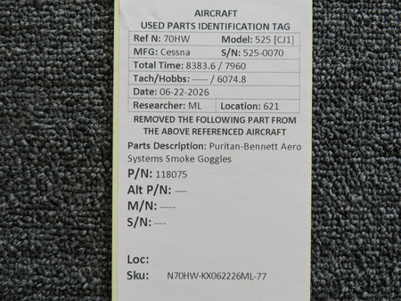 N70HW-KX062226ML-77BS