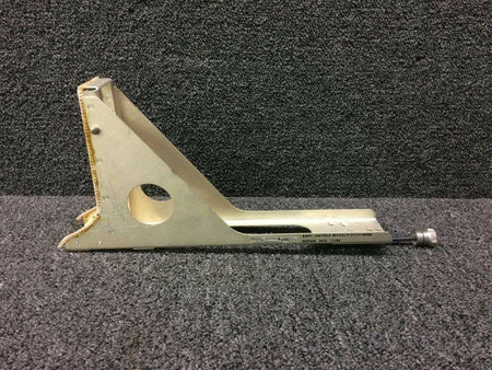 D9J13-00980 Barry Controls Arinc Rack W/ Serviceable Tag (SA) BAS Part Sales | Airplane Parts