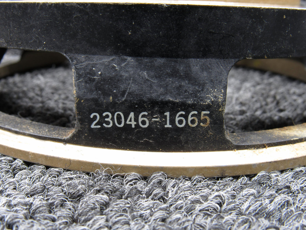 MO042426RM-26JL-OG