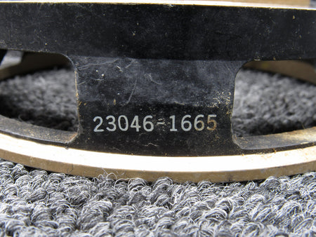 MO042426RM-26JL-OG