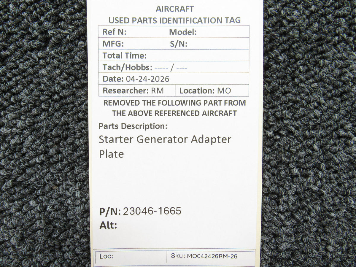 MO042426RM-26JL-OG