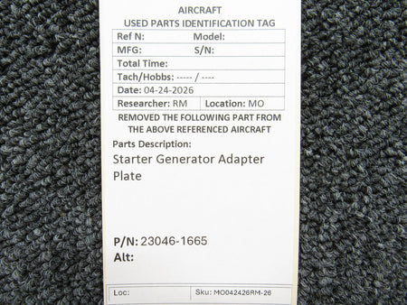 MO042426RM-26JL-OG