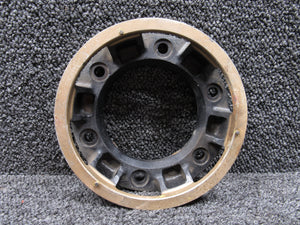 23046-1665 Starter Generator Adapter Plate