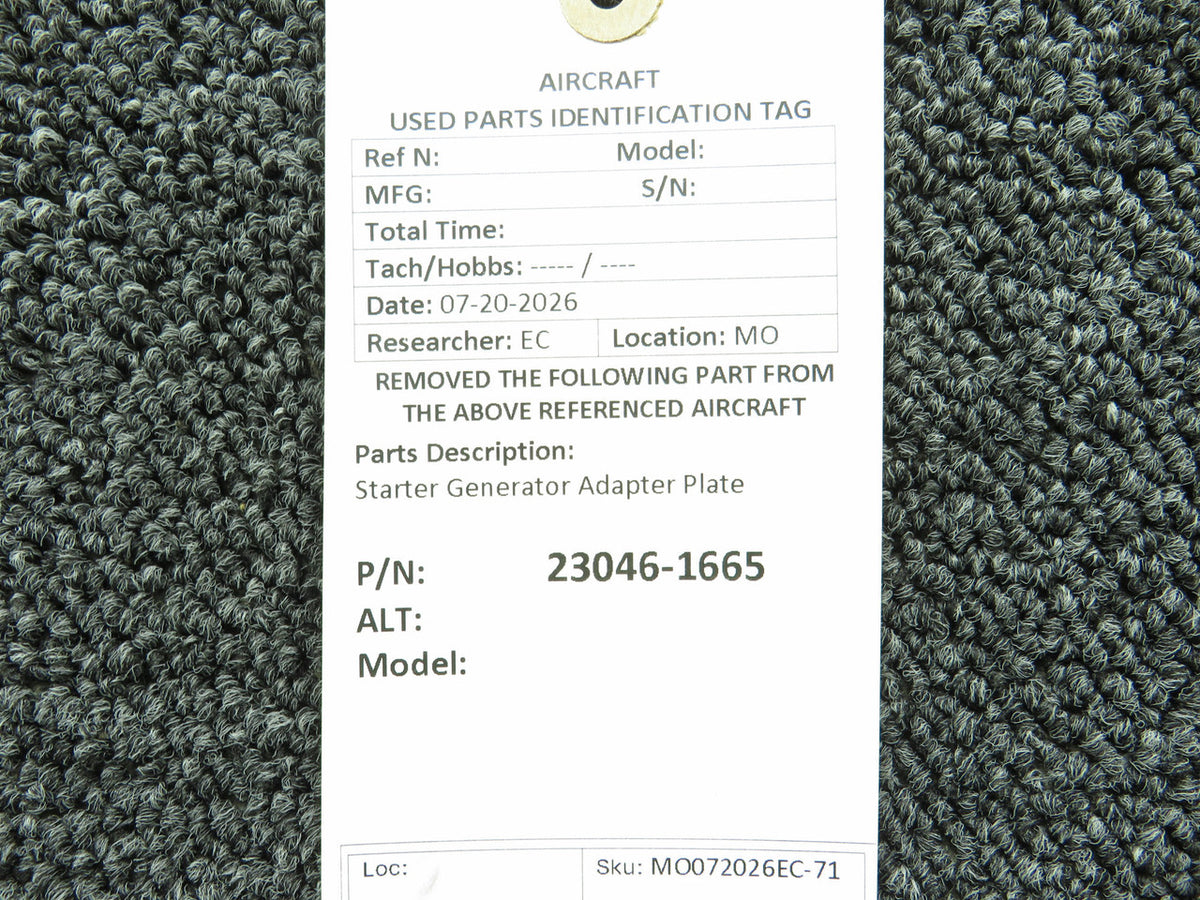 MO072026EC-71AS