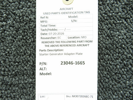 MO072026EC-71AS