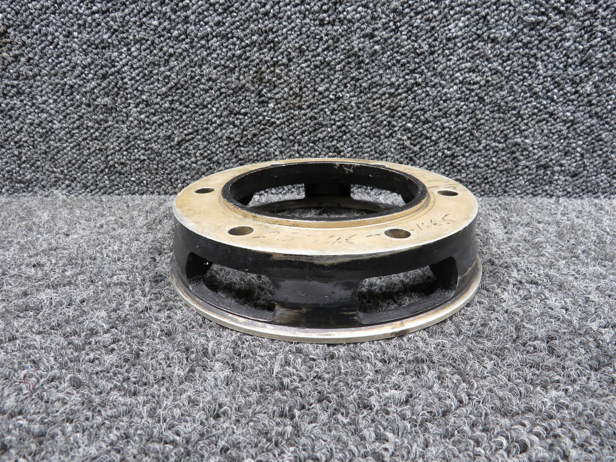 MO072026EC-71AS