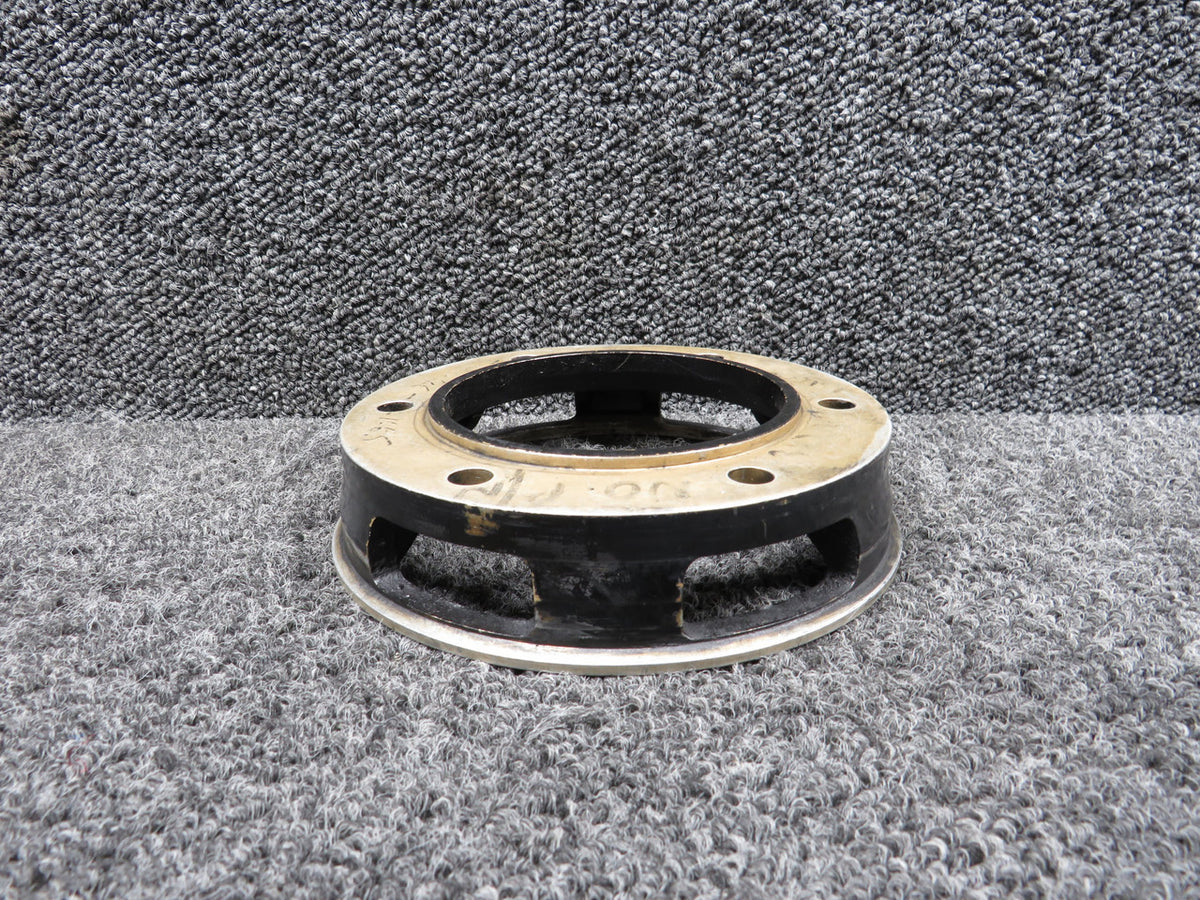 MO072026EC-71AS