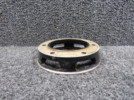 MO072026EC-71AS
