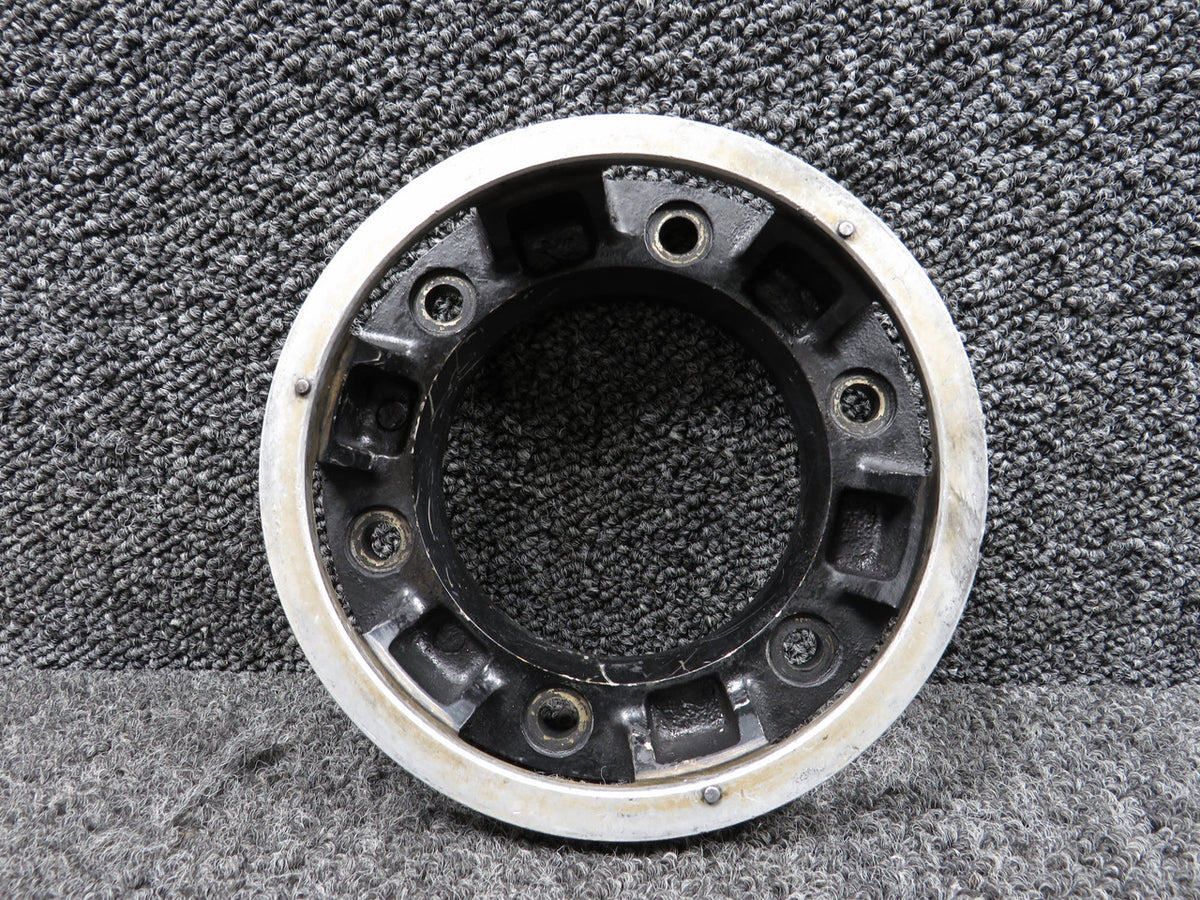 MO072026EC-71AS
