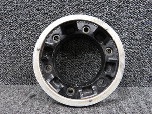 23046-1665 Starter Generator Adapter Plate