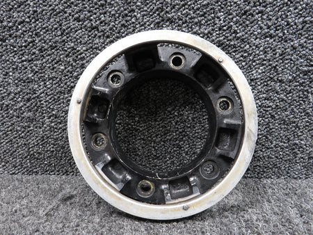 MO072026EC-71AS
