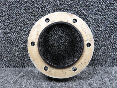 MO072026EC-71AS